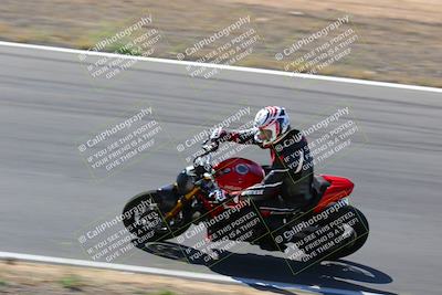 media/May-09-2022-Moto Forza (Mon) [[0226cf3505]]/Group B/B 920am/